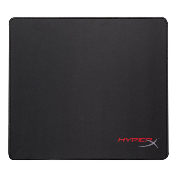 Mousae Pad Hyperx Fury S Large 450x400x4mm