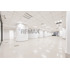 Local Comercial 1.002 M² Paseo Huérfanos