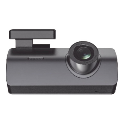 Camara De Auto Dash Cam 1080p Wifi Hikvision Ae-dc2018-k2