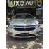 Chevrolet Onix Ltz 2019