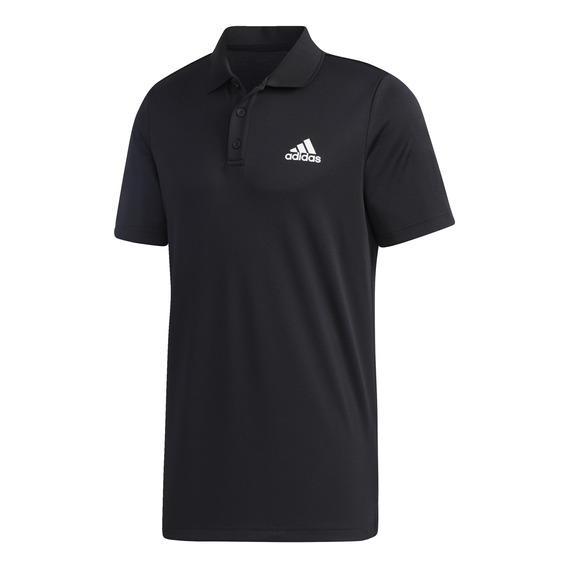 M D2m Polo Gl0483 adidas