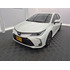 Toyota Corolla 1.8 Hev Seg