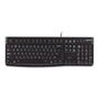 Primera imagen para búsqueda de teclado