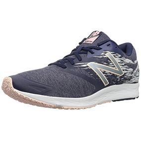 zapatillas running new balance 750 v1 zapatillas running new balance 750 v1