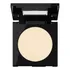 Polvo Maybelline Fit Me Matte+poreless N°120 Ivory