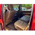 Oportunidad Dodge Ram Laramie Longhorn 2019
