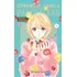 CARAMELO, CANELA Y PALOMITAS NÃÂº 01, de Yoshizumi, Wataru. Editorial Planeta Cómic, tapa blanda en español
