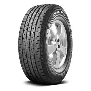 Neumatico 275/60r20 114t Ht51 Kumho