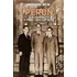 Perón. La Incusión Politica De Arabes, Judios Y Japoneses - 