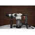 Rotomartillo Eléctrico 1500w 32mm 6 Jules Gladiator Pro Color Gris oscuro Frecuencia 50-60Hz