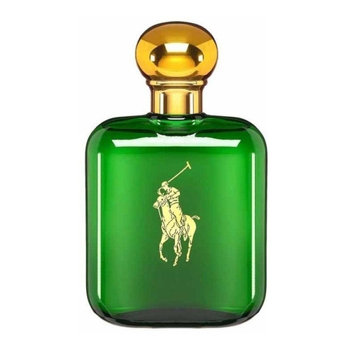 Ralph Lauren Polo EDT 118 ml para  hombre  