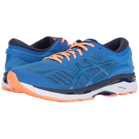 tollas asics tollas asics