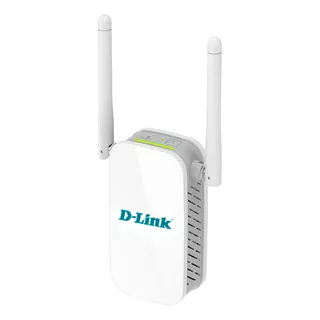 Repetidor Wifi Extensor Para Router Tplink Tenda + Regalo 