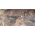 Terrenos Industriales Exclusivos, Antofagasta