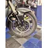 Pulsar Ns 160 Fi Ug