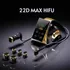 Hifu 22d Max. Facial/corporal. El Mejor Precio Del Mercado!