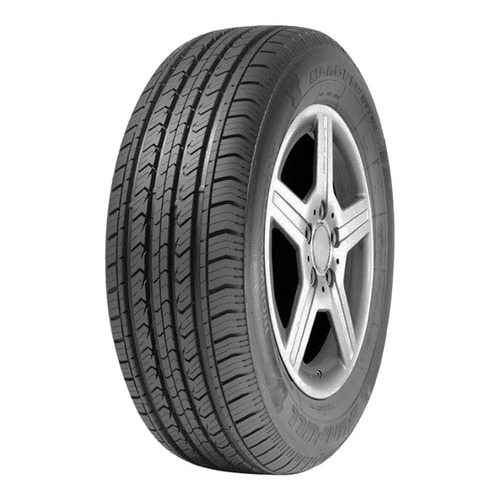 Llanta 235/75r15 Mont-pro Ht782 Sunfull 109h Índice De Velocidad H