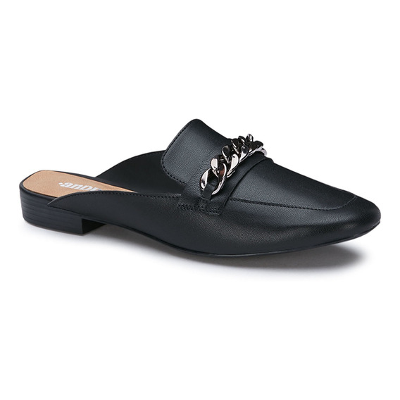 Flats Dama Andrea Negro 2946146