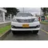 Toyota Fortuner 3.0 Sr5