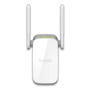 Repetidor D-link Dap-1610 Blanco 100v/240v