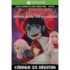 momodora 2 download portugues