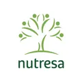 Nutresa