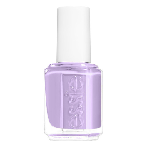 Esmalte Essie Lilacism 13ml