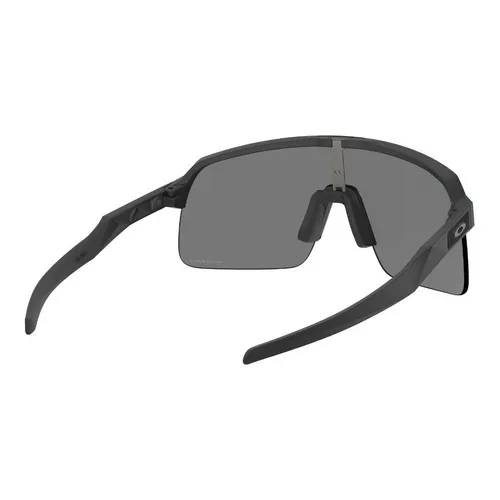 Lentes de sol para hombres mercado libre hot sale