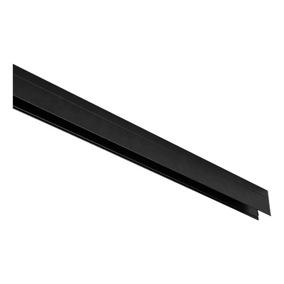 Riel 3 Metros De Aplicar Vk-magnetic Vk-mr Diseño Vk