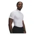 Primeras Capas Under Armour Hg Og Cmprssn Mck Ss Hombre Tr