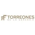 development-logo