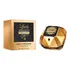 Lady Million Fabulous EDP 80ml para mujer