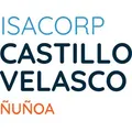 development-logo