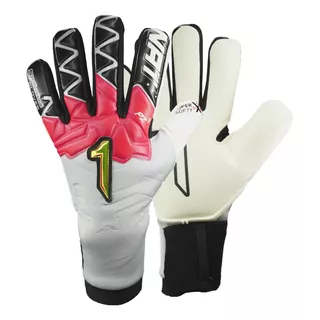 Guantes De Portero Rinat Xtreme Guard Zhero Semi Unokeeper