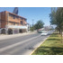Sitio En Venta En Rancagua