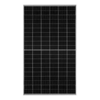 Celda Panel Solar Fotovoltaico De 380w Marca Jinko Oferta