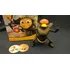 Abeja Splitz De Bee Movie Con Tazos Juguete Niños Mc Donald