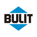 Bulit
