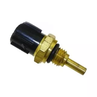 Sensor Temperatura Água Honda Civic 1.5 E 1.6 De 1992 À 2000