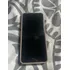 Celular Samsung A23 128gb