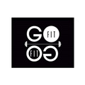 Gofit58