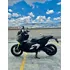 Honda Xadv 750 Cc Modelo 2023