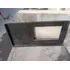 Balcão De Mármore Cooktop 120 Cm