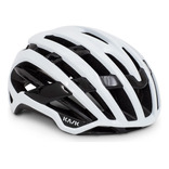 Kask Valegro, Color: Blanco, Talla: M (che-201-058)