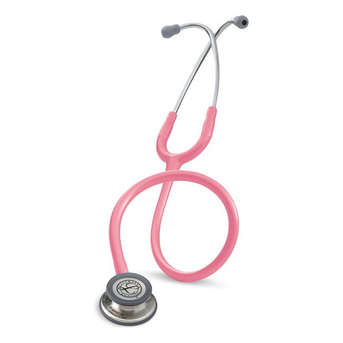 Fonendoscopio Littmann Classic Ill pink