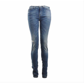 jeans adidas mujer jeans adidas mujer