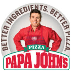 Masa Para Pizza Estilo Papa John Receta De Luis Heumanncookpad Masa Para Pizza Estilo Papa John Receta De Luis Heumanncookpad