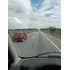 Faço Pequenos Carreto E Mudança São Paulo E Interior 