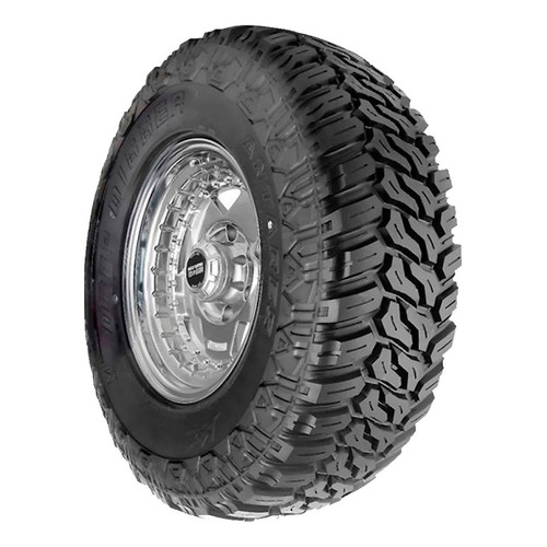 Llanta 305/70r16 Lt Antares Deep Digger 118s