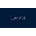 development-logo